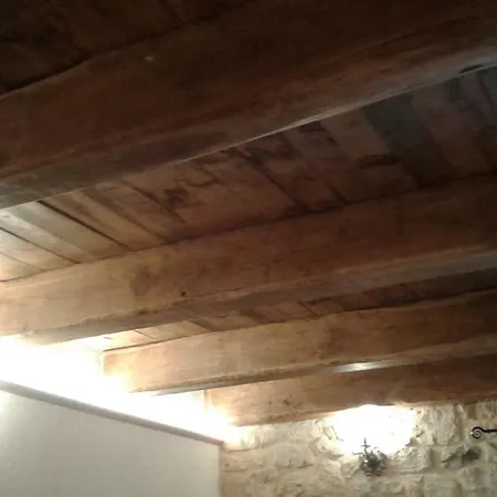 Appartamento * Pescocostanzo