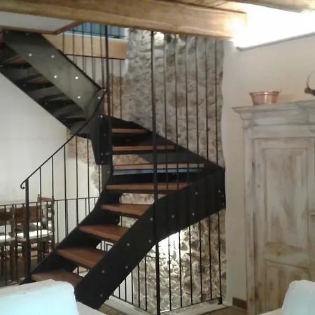 Appartamento Apartment