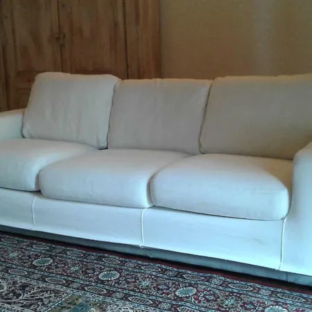 Appartamento
