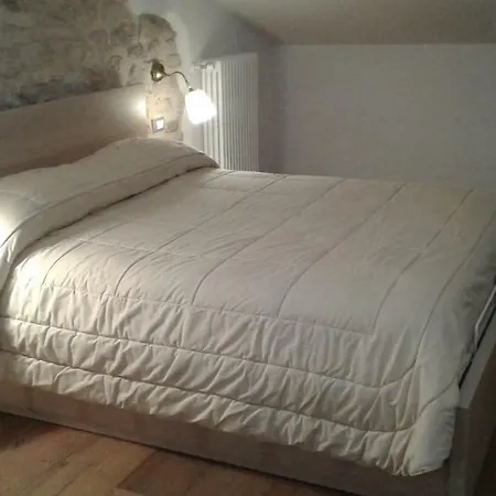 Appartamento Apartment Pescocostanzo