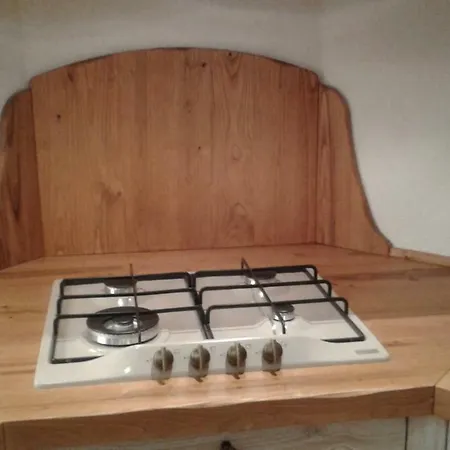Appartamento